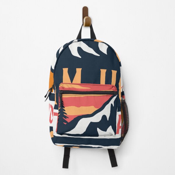 Item preview, Sam Houston National Forest designed and sold by nature-space.