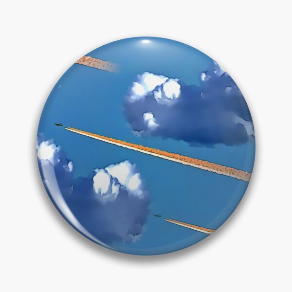 Item preview, Flying designed and sold by Daniel Janda.
