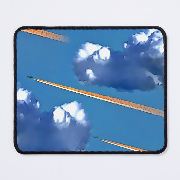 Item preview, Flying designed and sold by Daniel Janda.