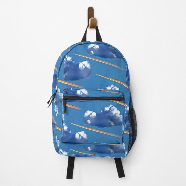 Item preview, Flying designed and sold by Daniel Janda.