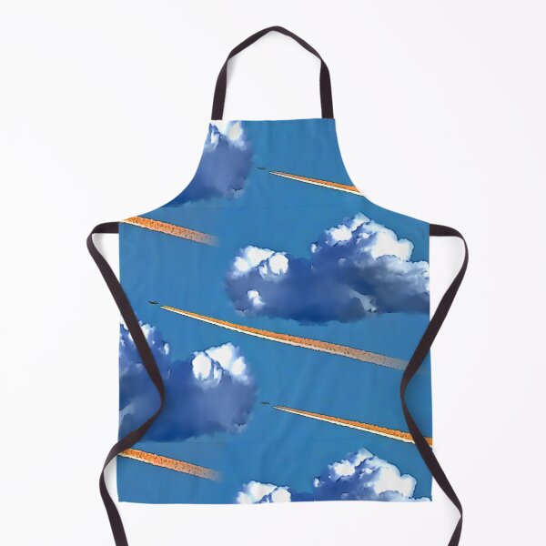Item preview, Flying designed and sold by Daniel Janda.