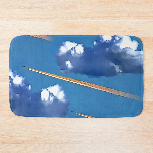 Item preview, Flying designed and sold by Daniel Janda.