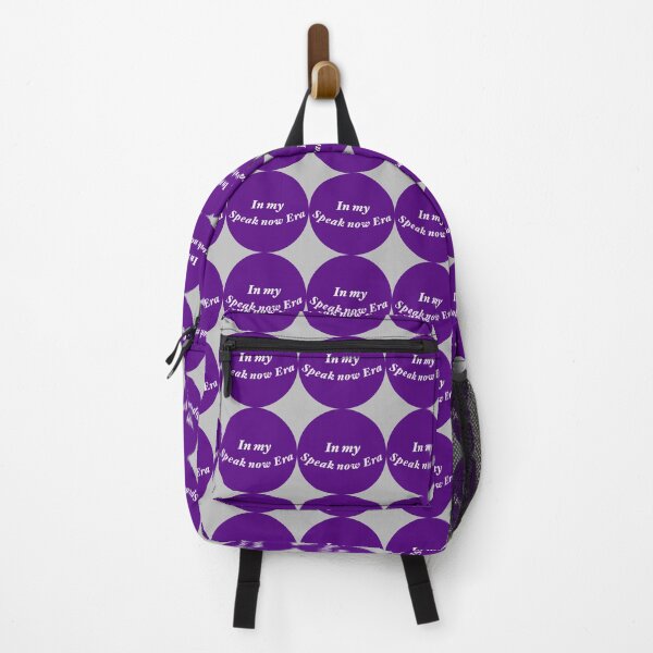 Item preview, speak now era designed and sold by bluemirrorball.