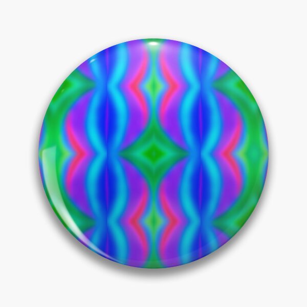 Item preview, Impression  designed and sold by Amanda1775.
