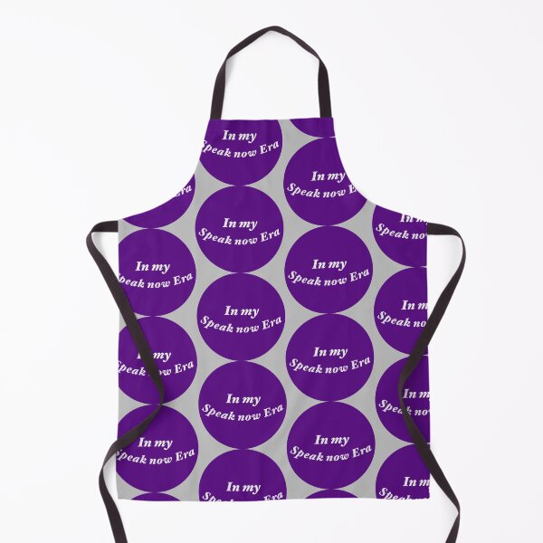 Item preview, speak now era designed and sold by bluemirrorball.