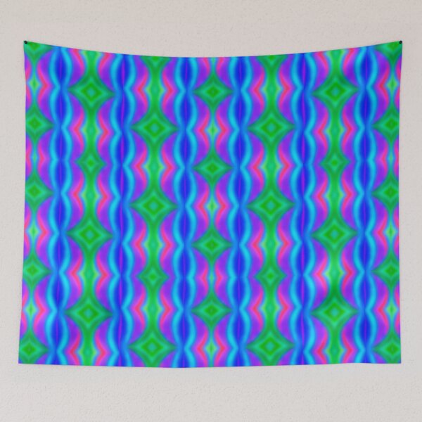 Item preview, Impression  designed and sold by Amanda1775.