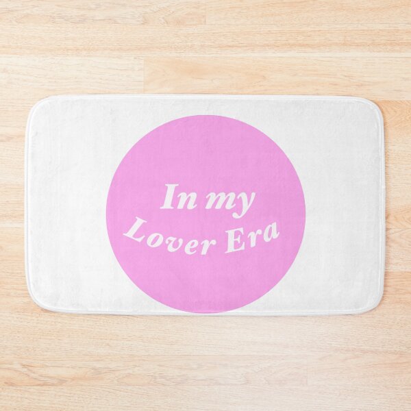 Item preview, lover era designed and sold by bluemirrorball.