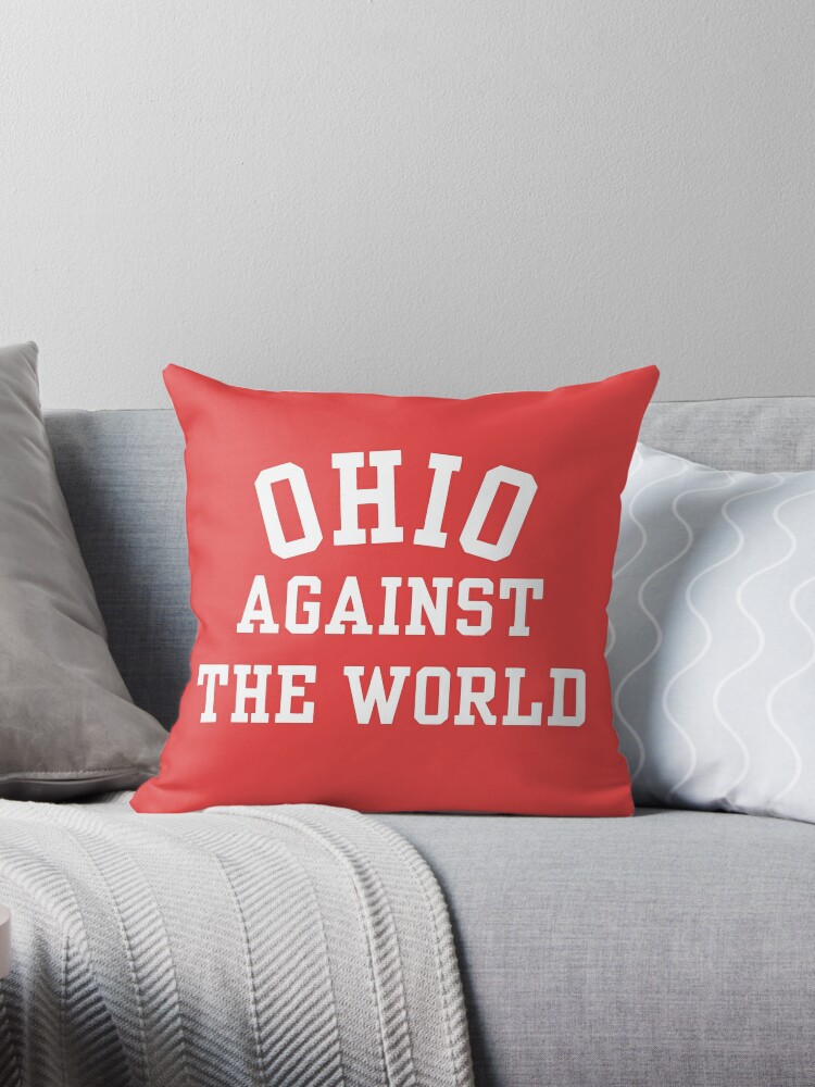 https://ih1.redbubble.net/image.5266201196.2776/throwpillow,small,750x1000-bg,f8f8f8.u1.jpg