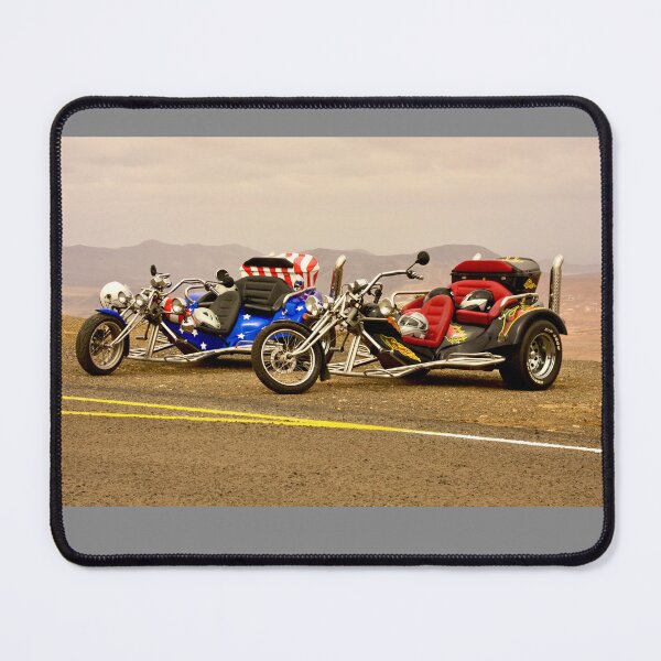 Item preview, American Chopper Trikes designed and sold by jimmyboysnapz.