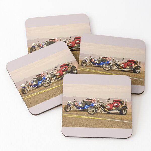 Item preview, American Chopper Trikes designed and sold by jimmyboysnapz.