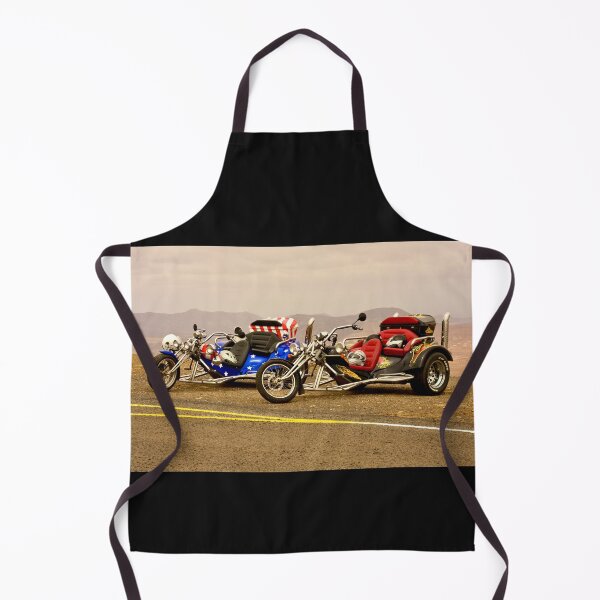 Item preview, American Chopper Trikes designed and sold by jimmyboysnapz.