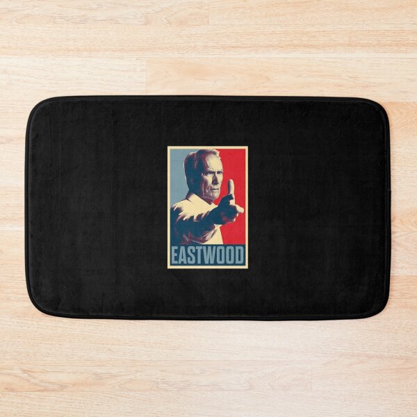 Item preview, Eastwood Hope designed and sold by FashionArtBrod.
