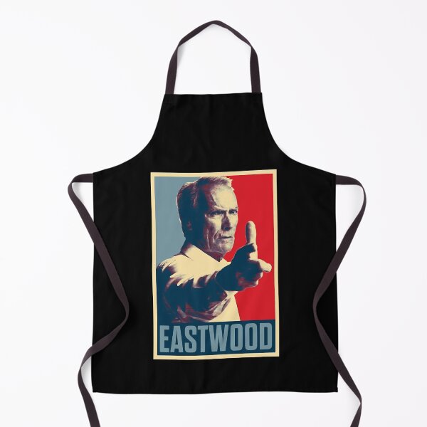 Item preview, Eastwood Hope designed and sold by FashionArtBrod.