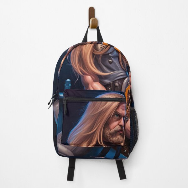Item preview, Black Label Society: Zakk Wylde Art designed and sold by mrjames77.
