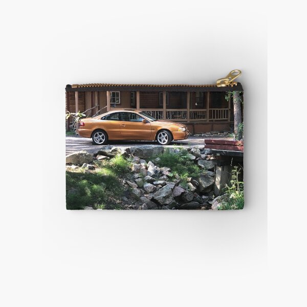 Item preview, Secluded Saffron designed and sold by 1800E.