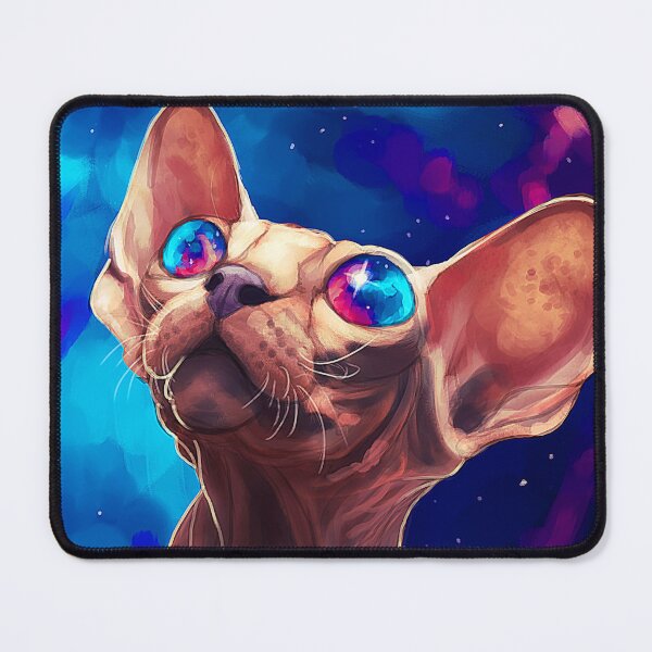 Item preview, Interstellar designed and sold by CoypuCoyote.