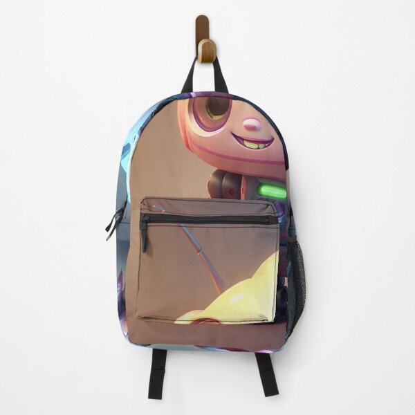 Item preview, Cyber Ted, robot, hitech, scifi, kids, child, baby designed and sold by Cyber Kids.