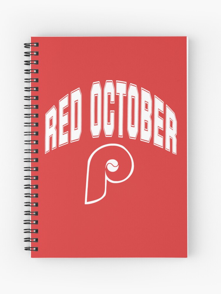 Phillies Dancing On My Own SVG, Red October SVG, Philadelphia