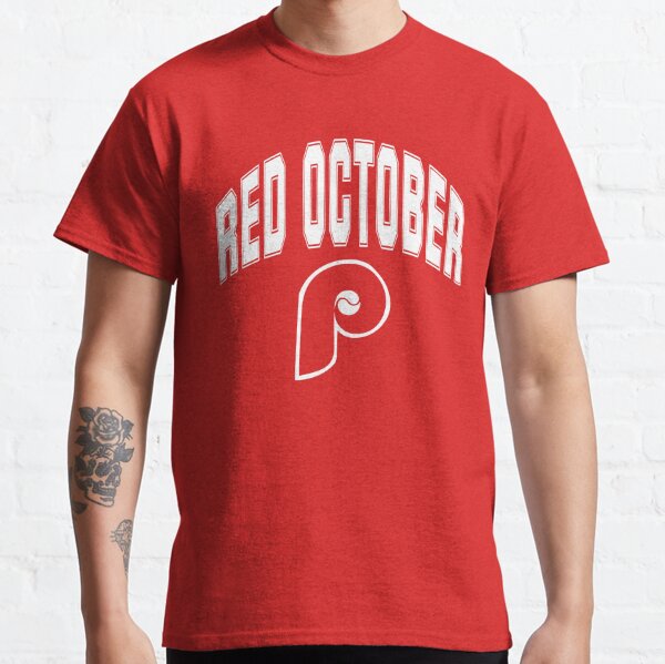 Phillies Take October Shirt Phillies Eras Tour Shirt Dancing On My