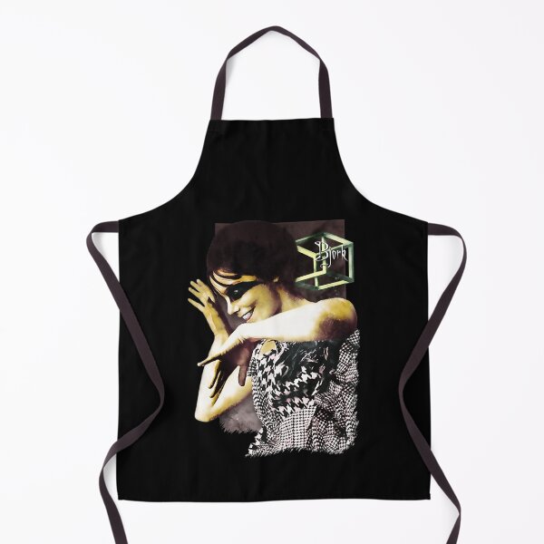Item preview, Bjork - Masquerade designed and sold by MeltonWrath.