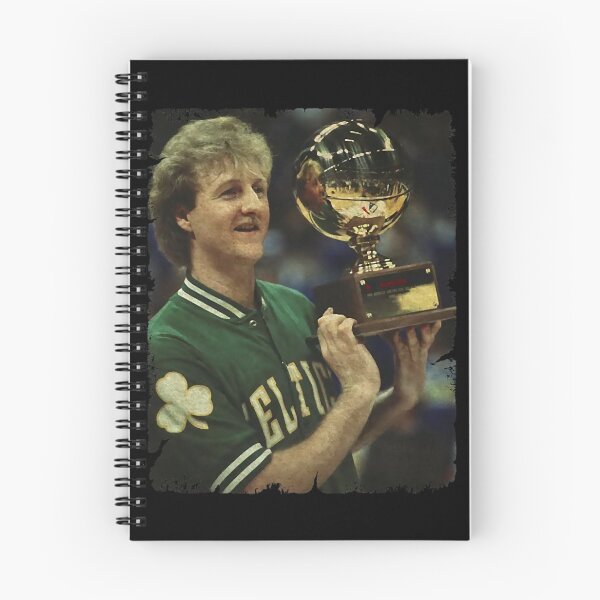 Item preview, Larry sport bird - 3x NBA Three Point Contest Champion  (1) designed and sold by GlowingParsons.
