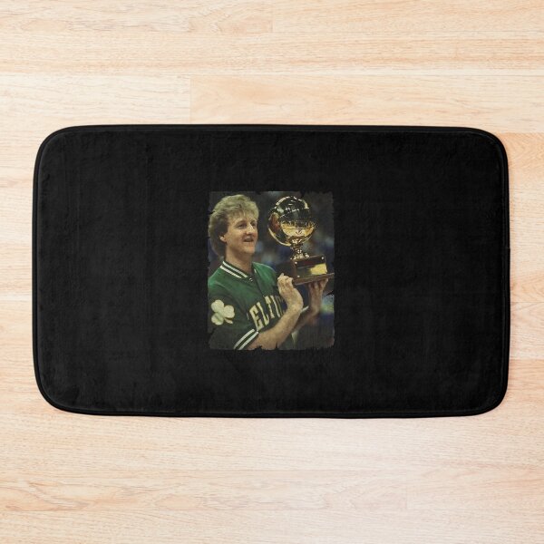 Item preview, Larry sport bird - 3x NBA Three Point Contest Champion  (1) designed and sold by GlowingParsons.