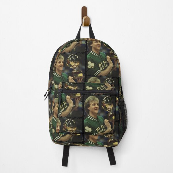 Item preview, Larry sport bird - 3x NBA Three Point Contest Champion (1) designed and sold by GlowingParsons.