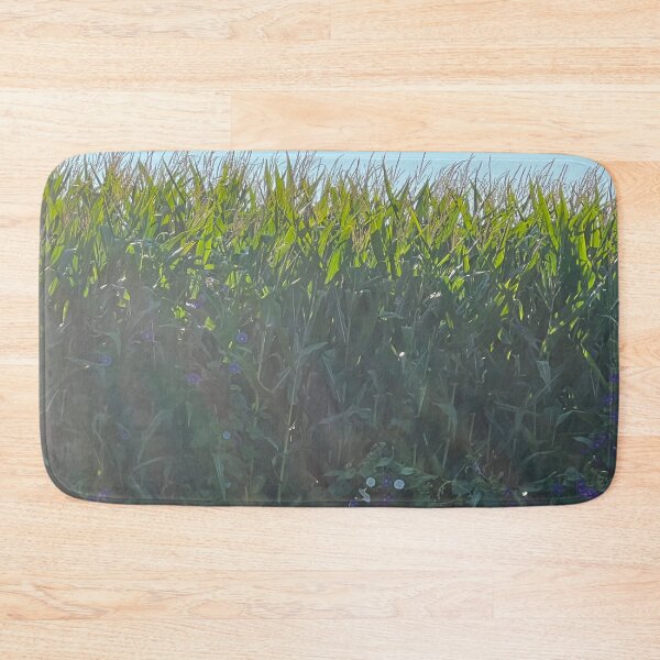 Item preview, Corn designed and sold by Abeink1030.