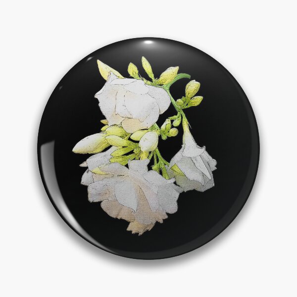 Artikelvorschau, schöner Oleanderzweig, Blüten Closing entworfen und verkauft von Kirei-Lily.