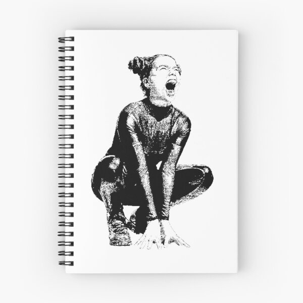 Item preview, Björk designed and sold by AaronVolatileC.