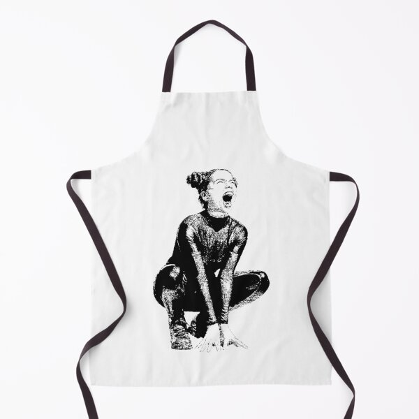 Item preview, Björk designed and sold by AaronVolatileC.