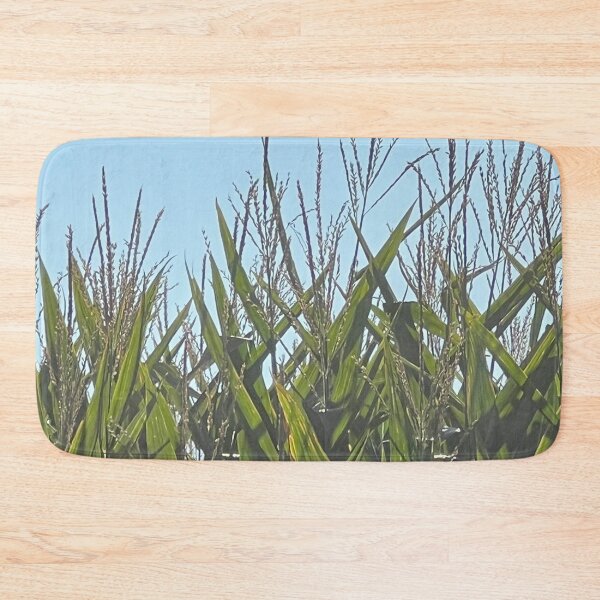 Item preview, Corn 2 designed and sold by Abeink1030.