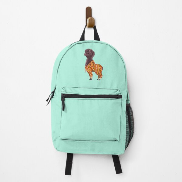 Item preview, Llamas in Piyamas - Chillco designed and sold by Hayungs.