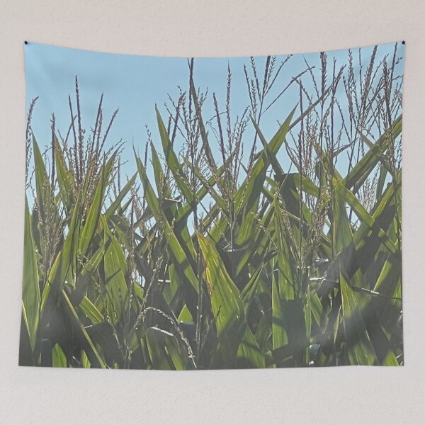 Item preview, Corn 2 designed and sold by Abeink1030.