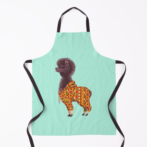Item preview, Llamas in Piyamas - Chillco designed and sold by Hayungs.