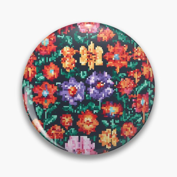 Item preview, textile and wallpaper patterns. a printable digital illustration work. floral print designs. designed and sold by APHIDAT-TA.