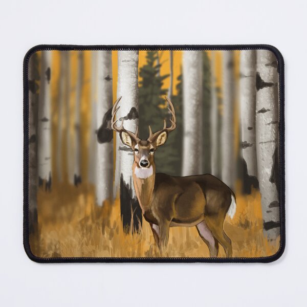Item preview, Aspen Pando designed and sold by CoypuCoyote.
