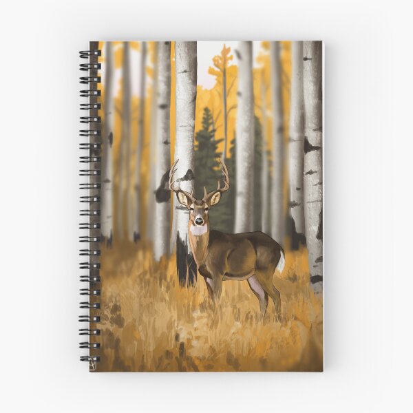 Item preview, Aspen Pando designed and sold by CoypuCoyote.