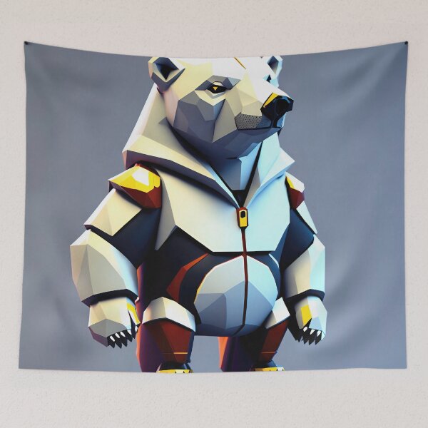 Item preview, Mini Animals cool, cute, kids, child, happy, designed and sold by Cyber Kids.