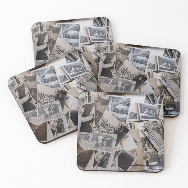 Item preview, Retro Pix designed and sold by ShotbyBenson.