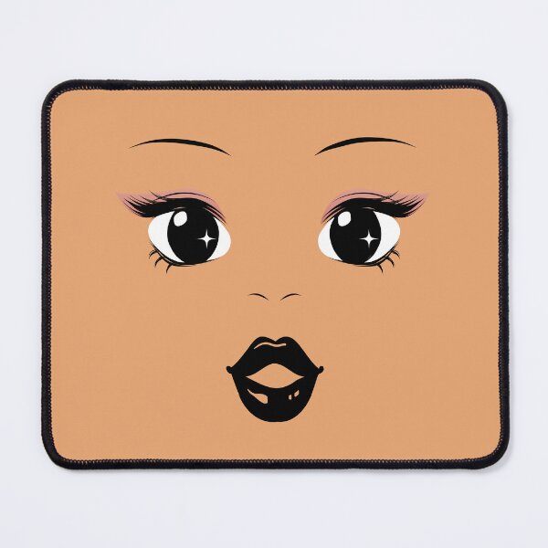 Item preview, Cute eyes designed and sold by GasconyPassion.