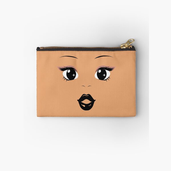 Item preview, Cute eyes designed and sold by GasconyPassion.