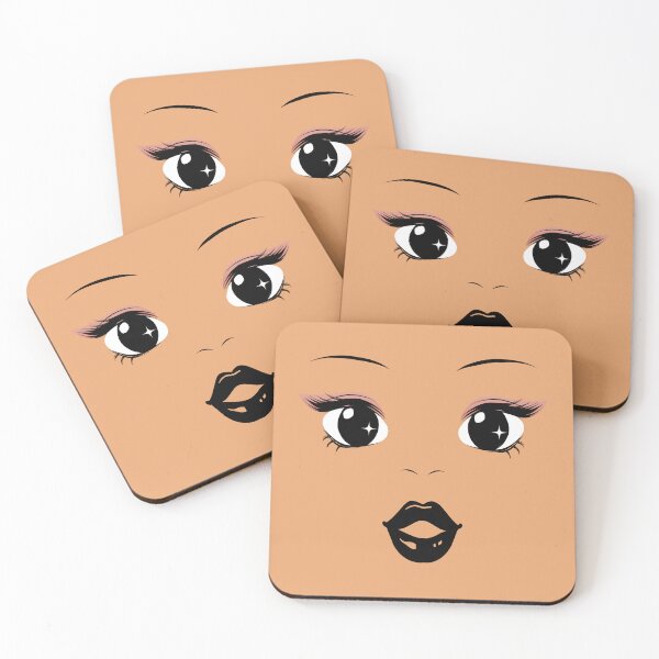 Item preview, Cute eyes designed and sold by GasconyPassion.