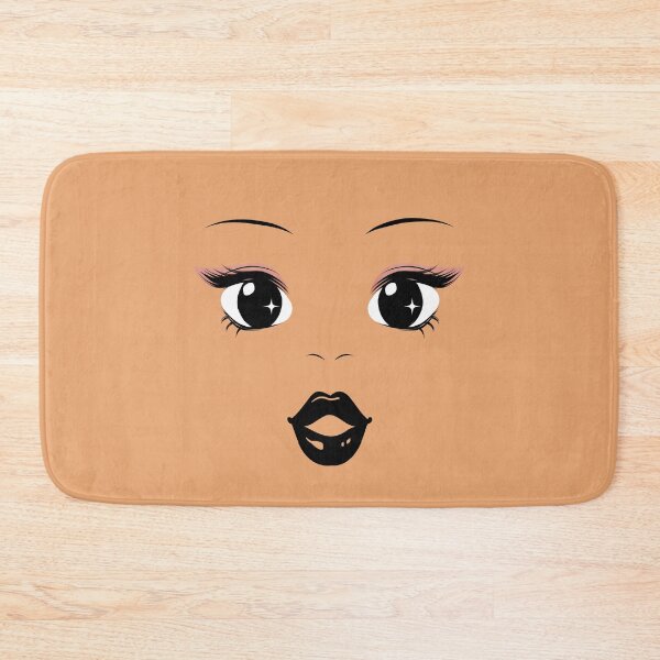 Item preview, Cute eyes designed and sold by GasconyPassion.