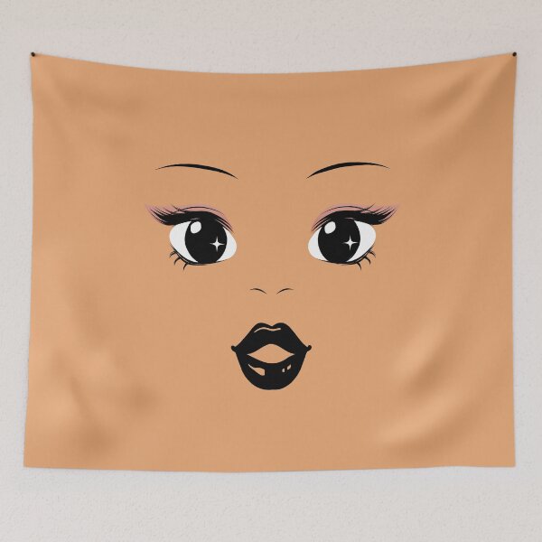 Item preview, Cute eyes designed and sold by GasconyPassion.