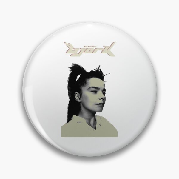 Item preview, Retro Icelandic Singer designed and sold by JohannChic.