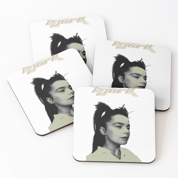 Item preview, Retro Icelandic Singer designed and sold by JohannChic.