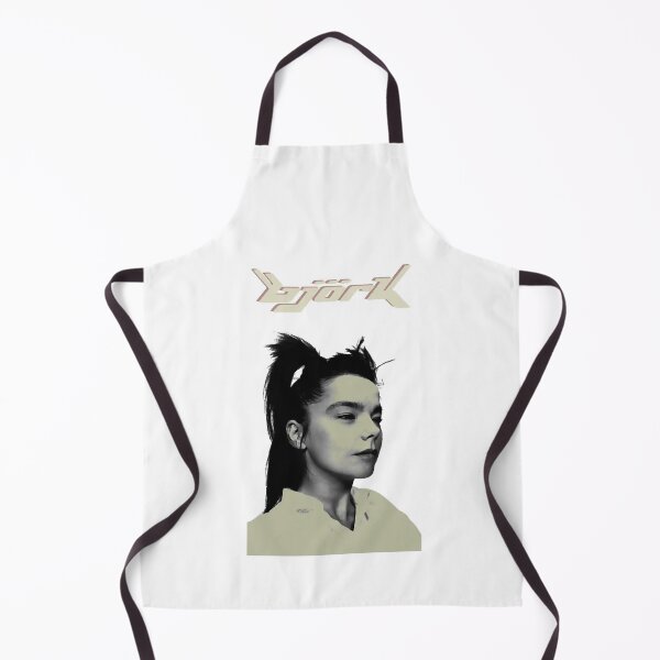 Item preview, Retro Icelandic Singer designed and sold by JohannChic.