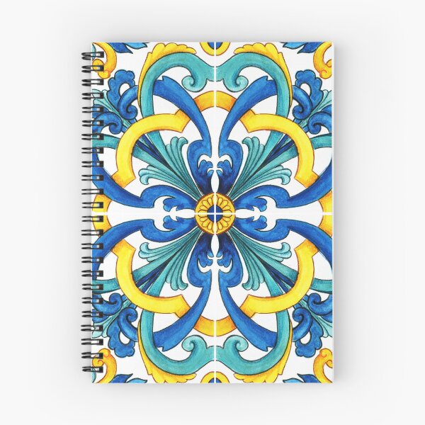 Item preview, square seamless pattern designed and sold by DdemocrazydizZ.
