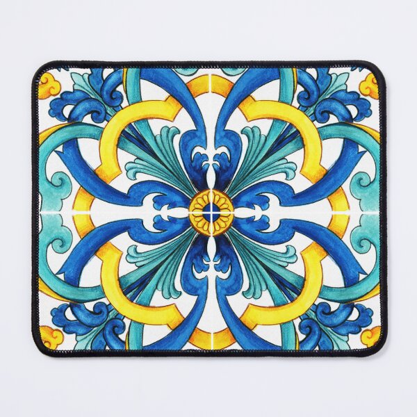 Item preview, square seamless pattern designed and sold by DdemocrazydizZ.